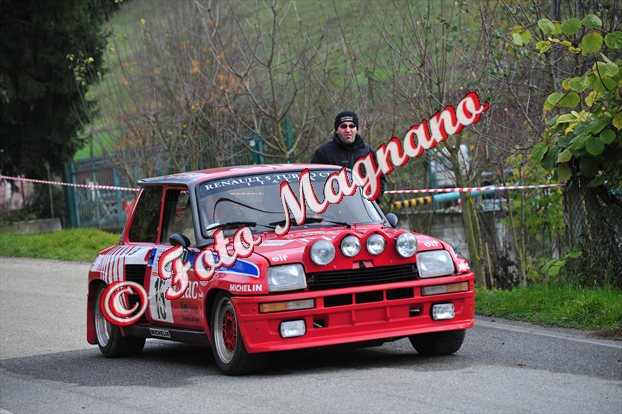 DSC_7479.jpg